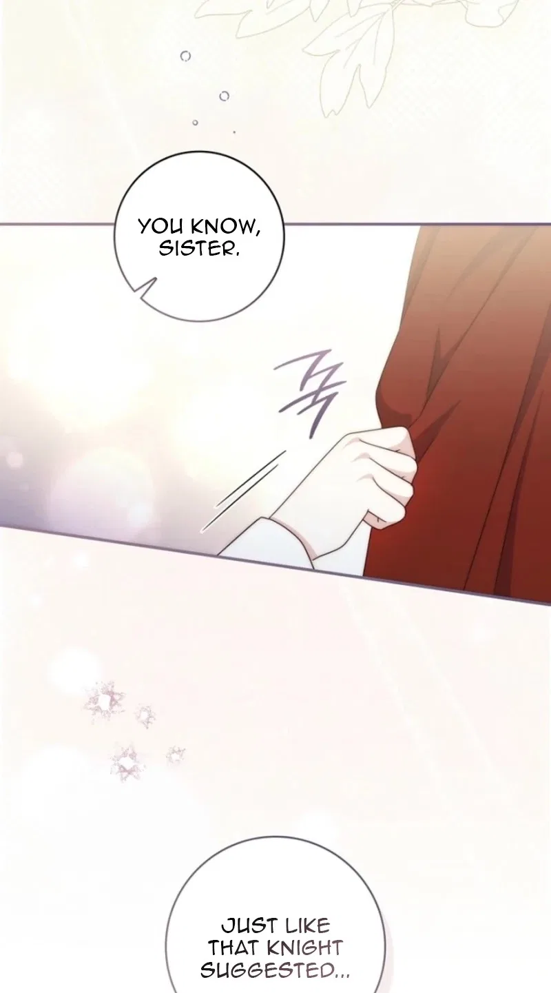 This Emperor Commits Marriage Fraud Chapter 44 – Page 27