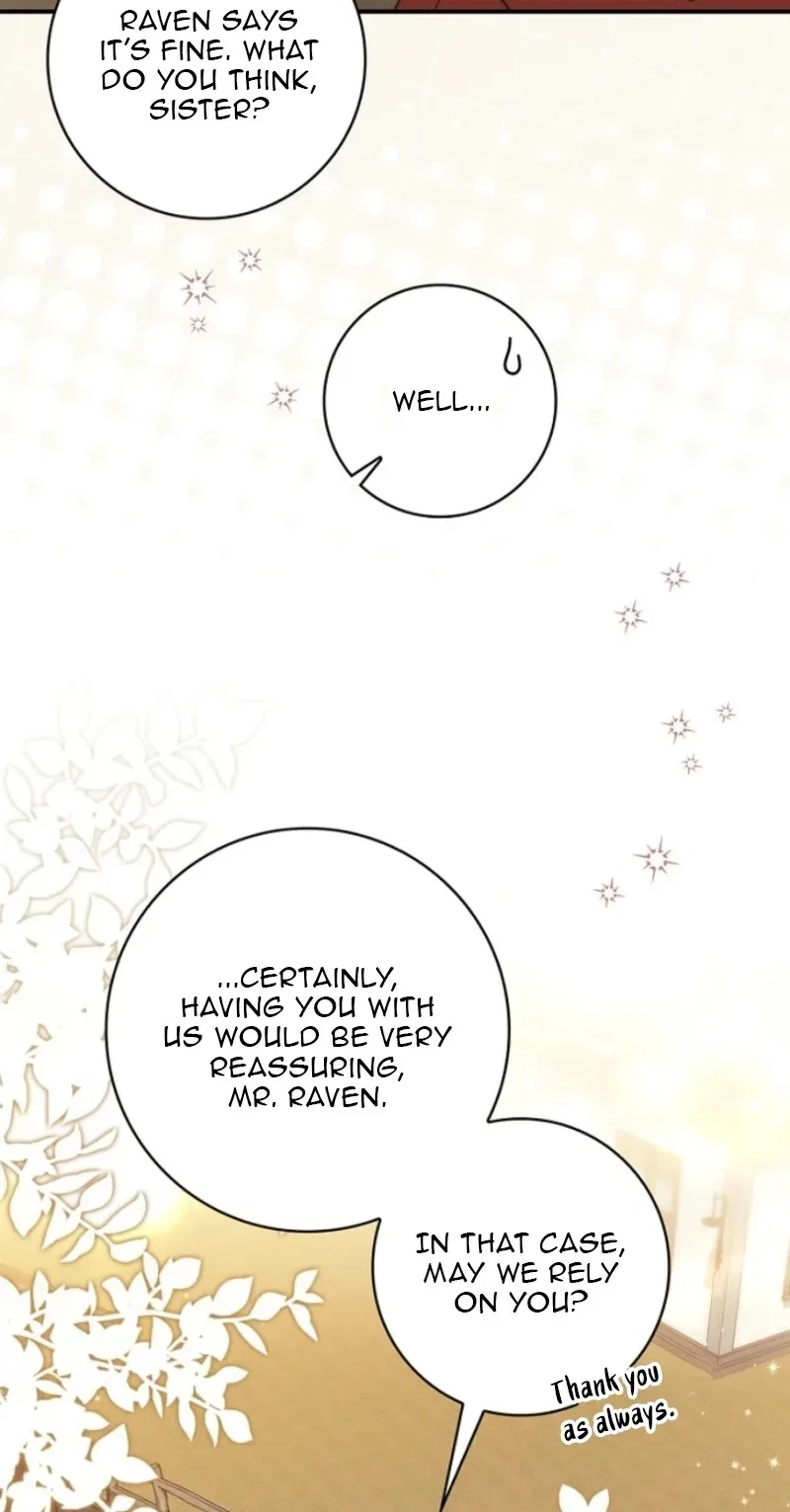 This Emperor Commits Marriage Fraud Chapter 44 – Page 52