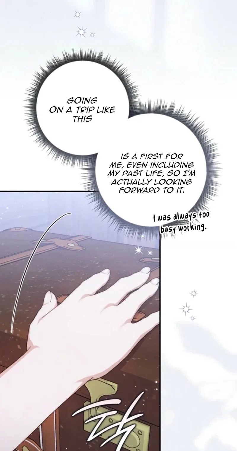 This Emperor Commits Marriage Fraud Chapter 44 – Page 58