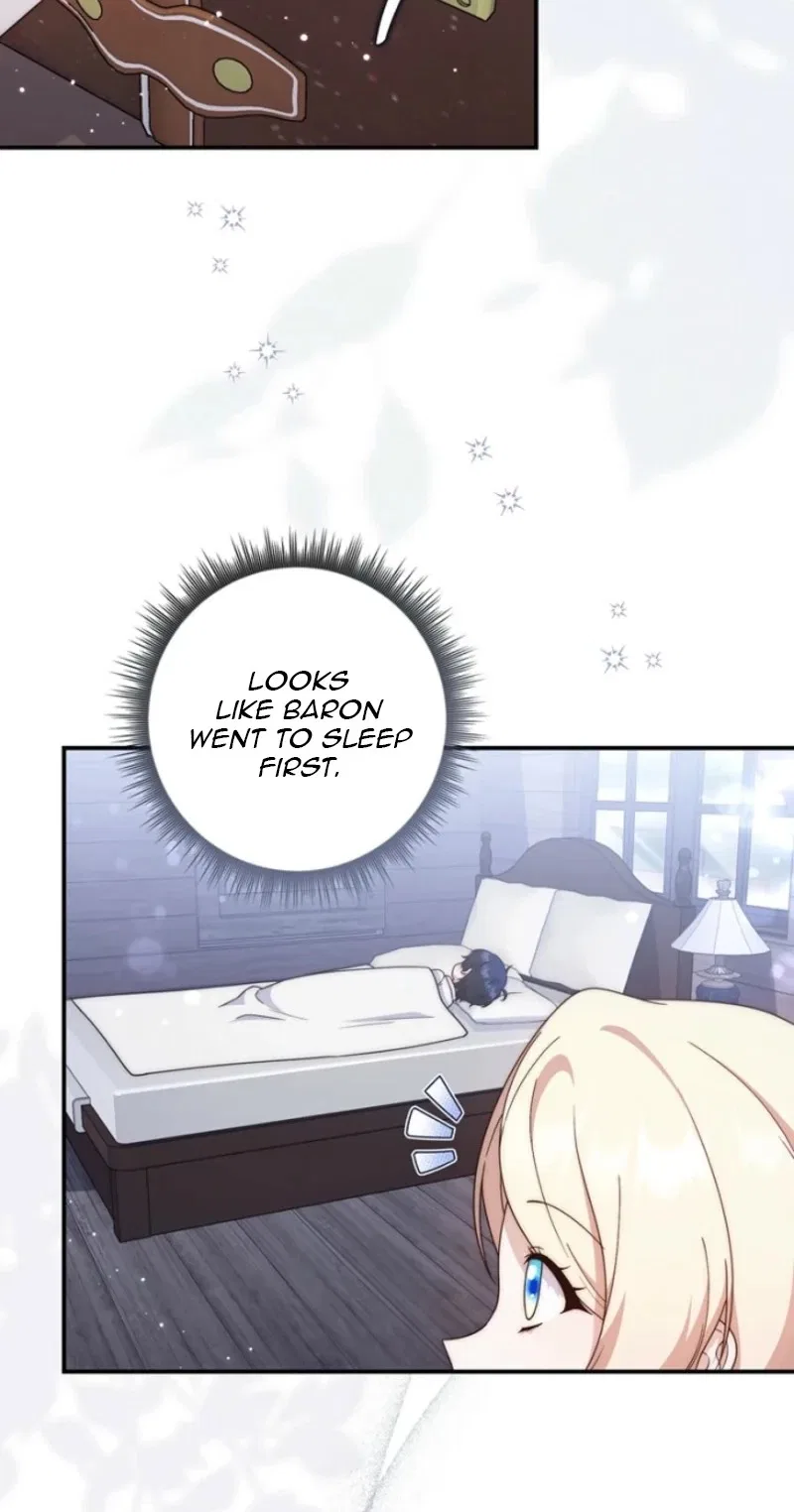 This Emperor Commits Marriage Fraud Chapter 44 – Page 59