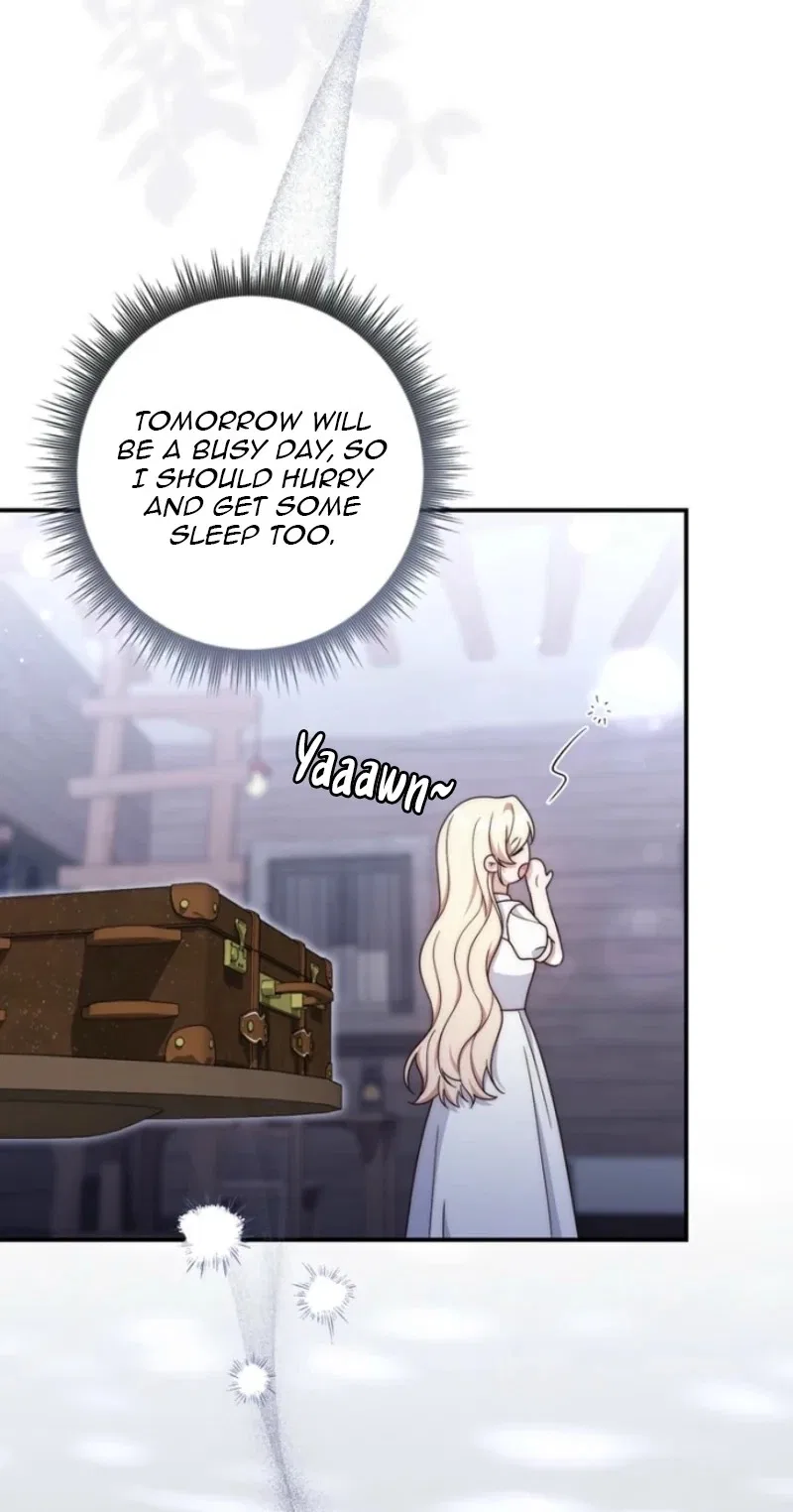 This Emperor Commits Marriage Fraud Chapter 44 – Page 60