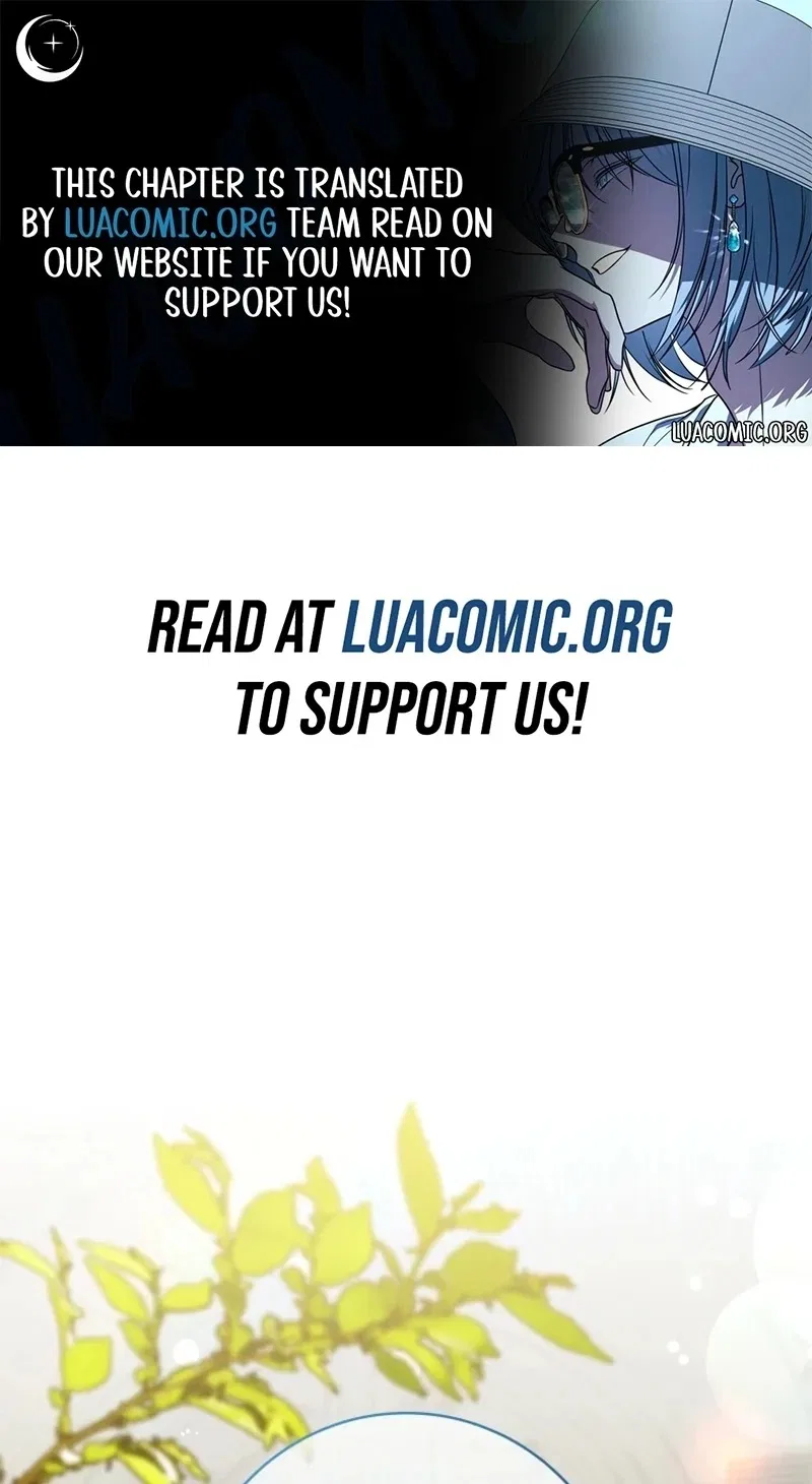 I Will Try to Save My Dad Chapter 37 – Page 2