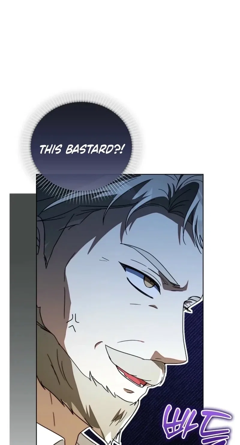 I Will Try to Save My Dad Chapter 37 – Page 40