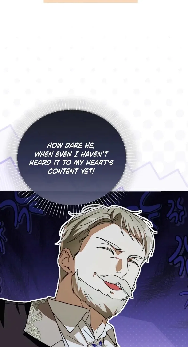I Will Try to Save My Dad Chapter 37 – Page 43