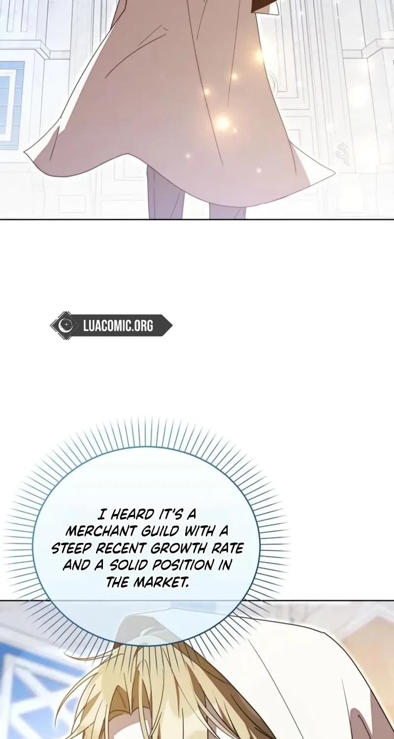 I Will Try to Save My Dad Chapter 37 – Page 78