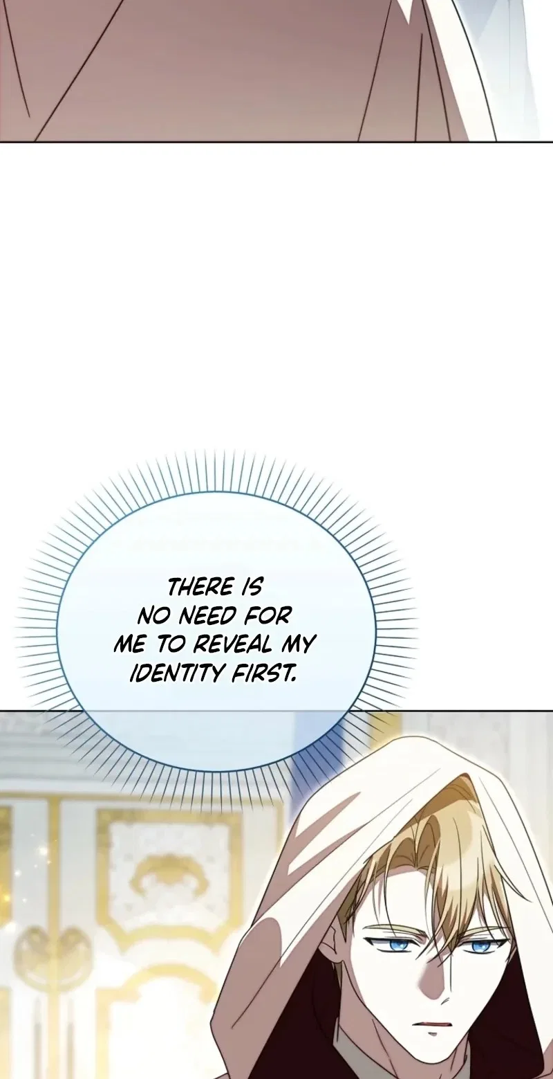 I Will Try to Save My Dad Chapter 37 – Page 83