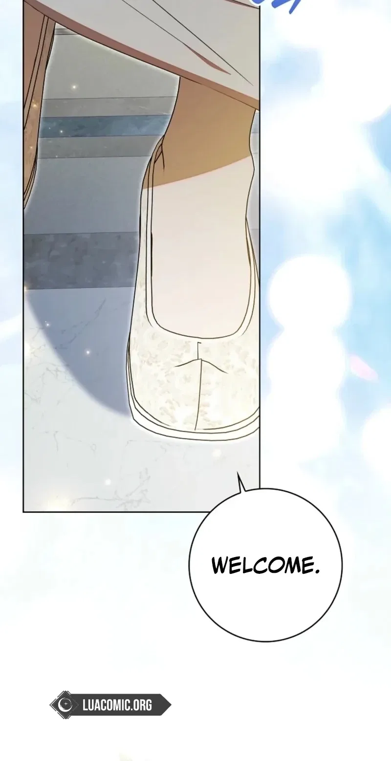 I Will Try to Save My Dad Chapter 37 – Page 85