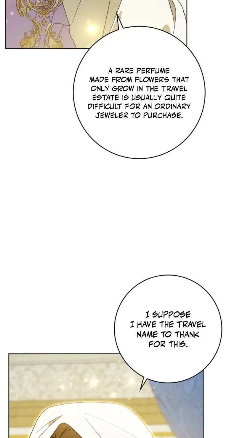 I Will Try to Save My Dad Chapter 37 – Page 92