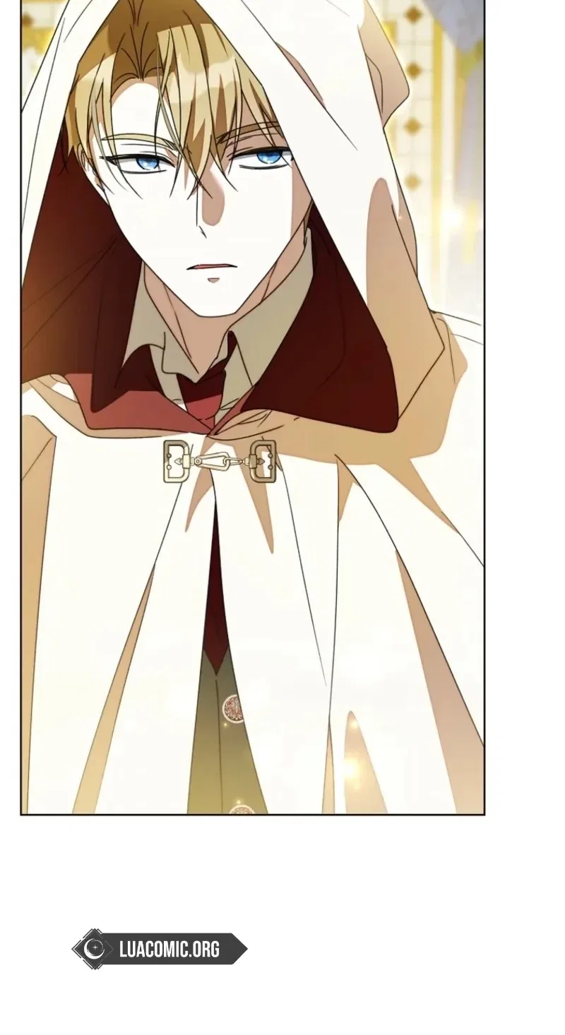 I Will Try to Save My Dad Chapter 37 – Page 93