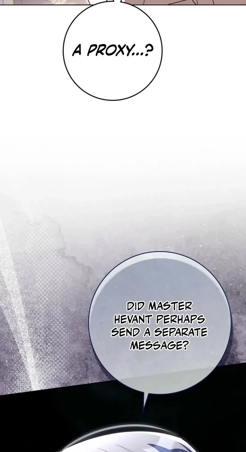 I Will Try to Save My Dad Chapter 37 – Page 95