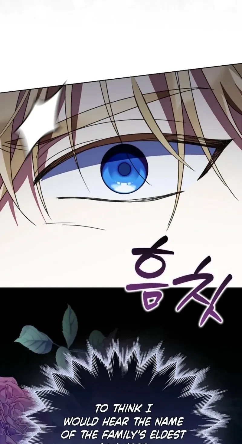 I Will Try to Save My Dad Chapter 37 – Page 97
