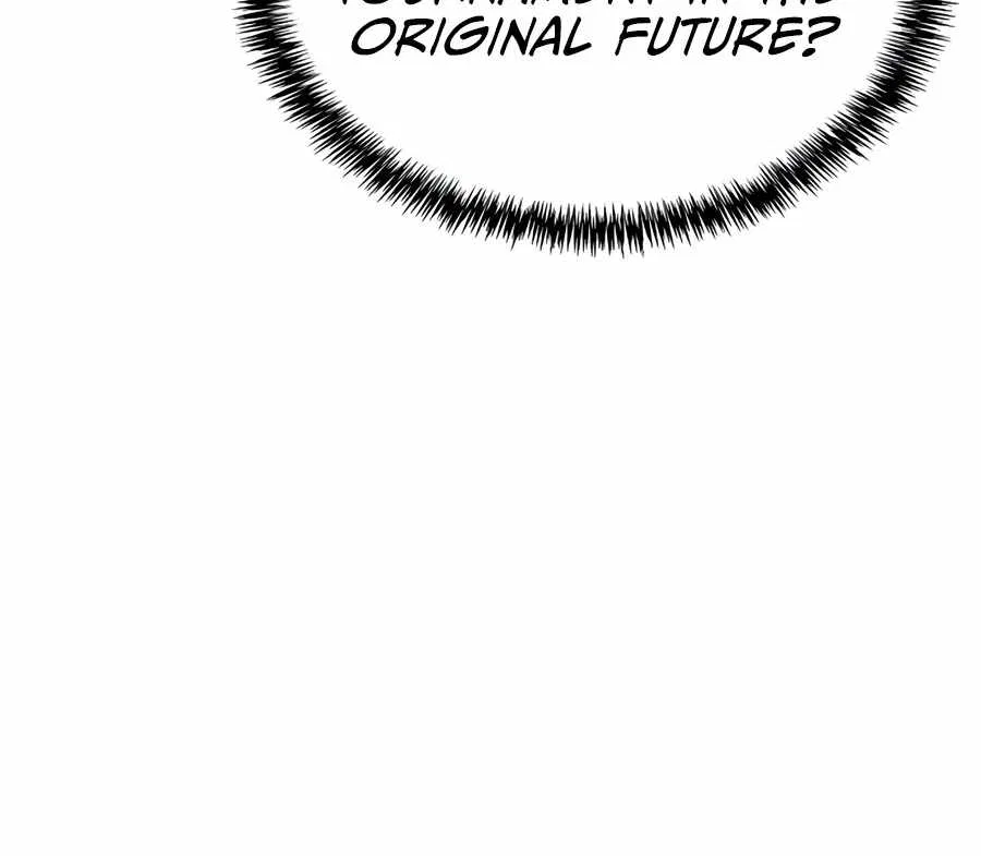 A Cadet Becomes a Prophet?! Chapter 64 – Page 3