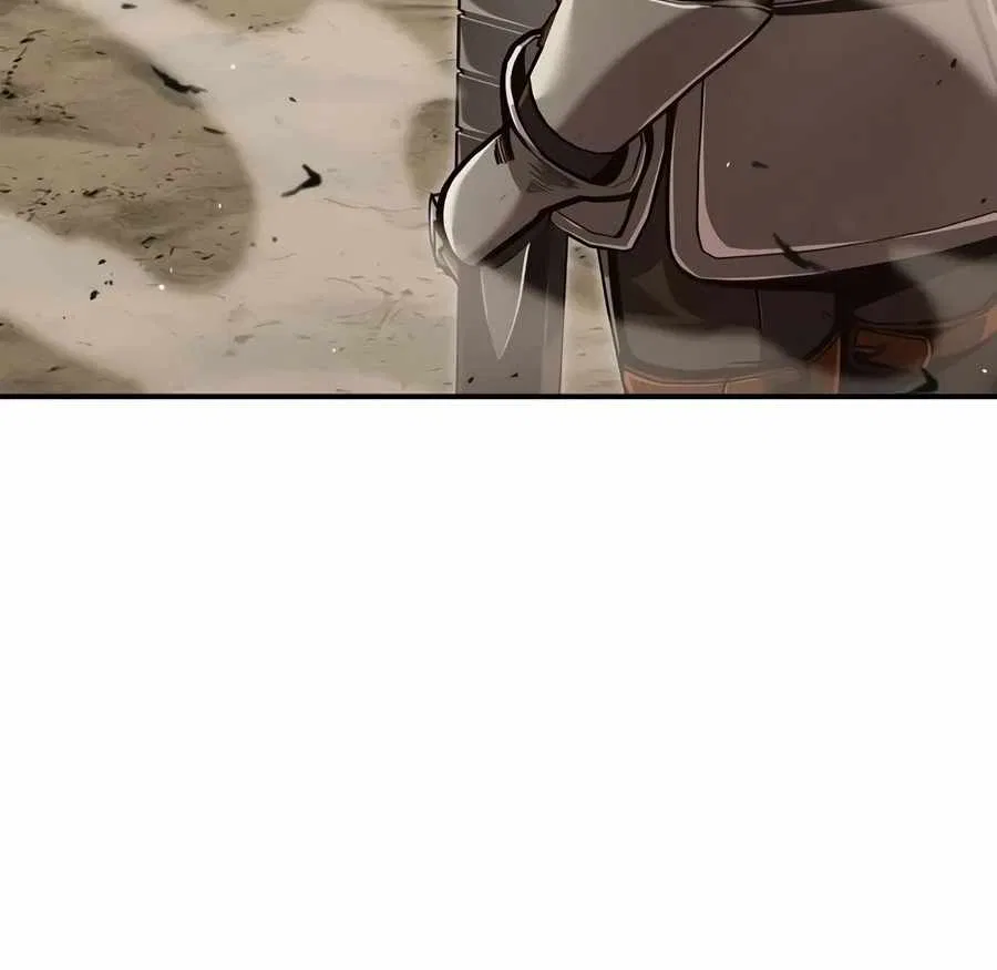 A Cadet Becomes a Prophet?! Chapter 64 – Page 5