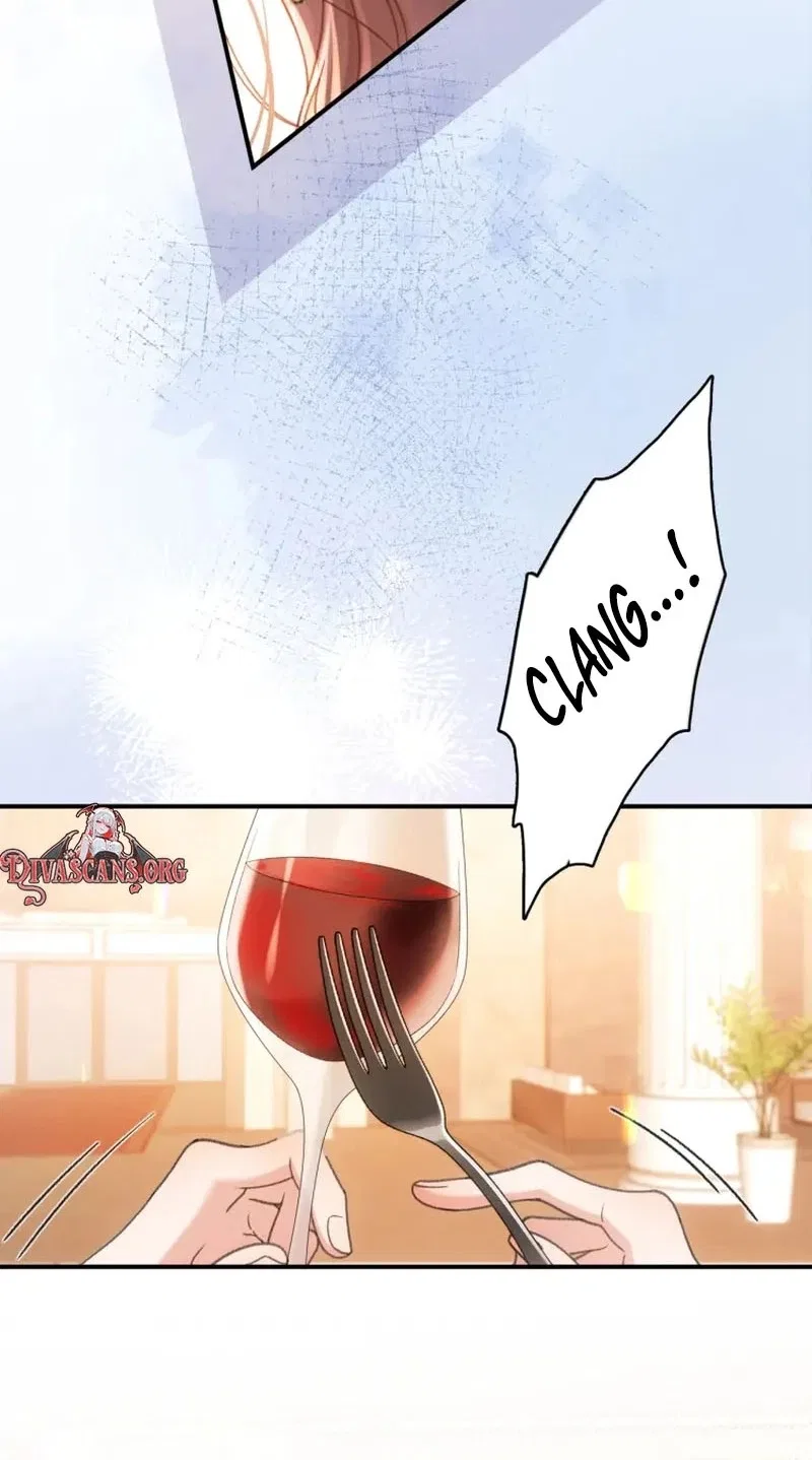 Moving Toward a Happy Ending After Divorce Chapter 17 – Page 5