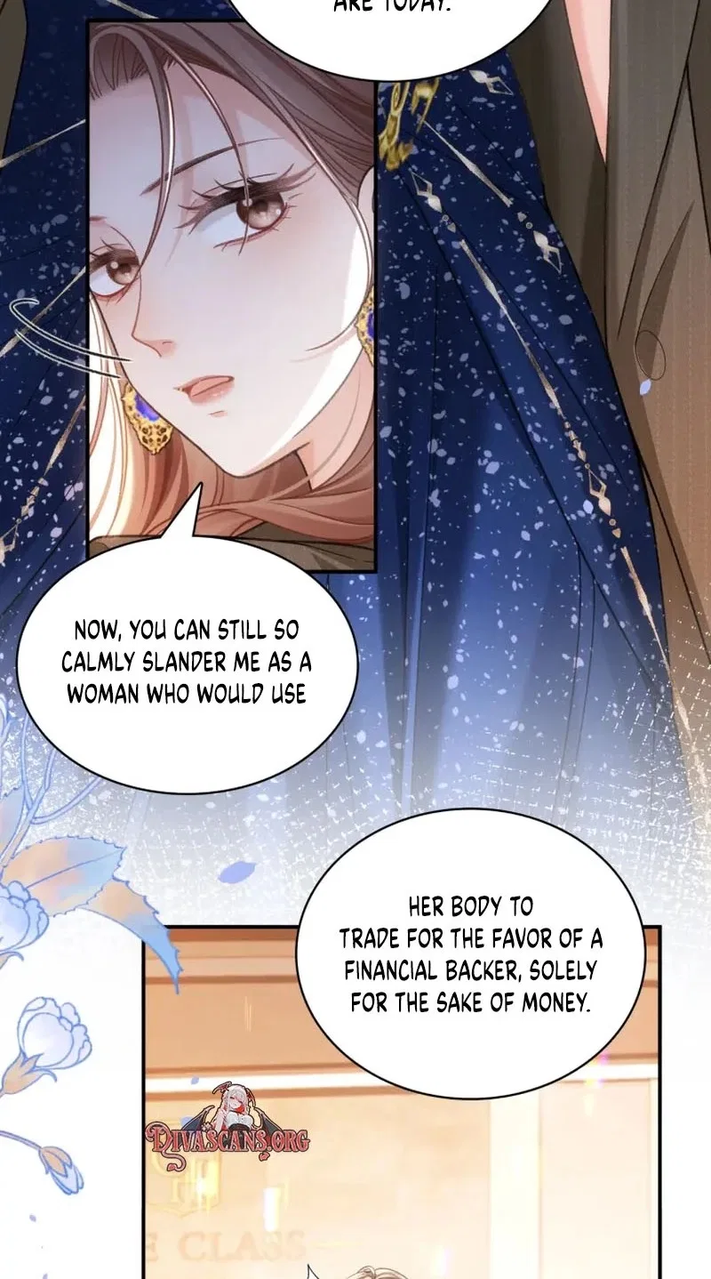 Moving Toward a Happy Ending After Divorce Chapter 17 – Page 9