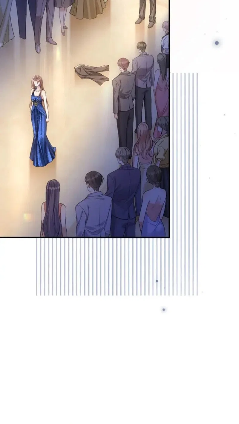 Moving Toward a Happy Ending After Divorce Chapter 17 – Page 16