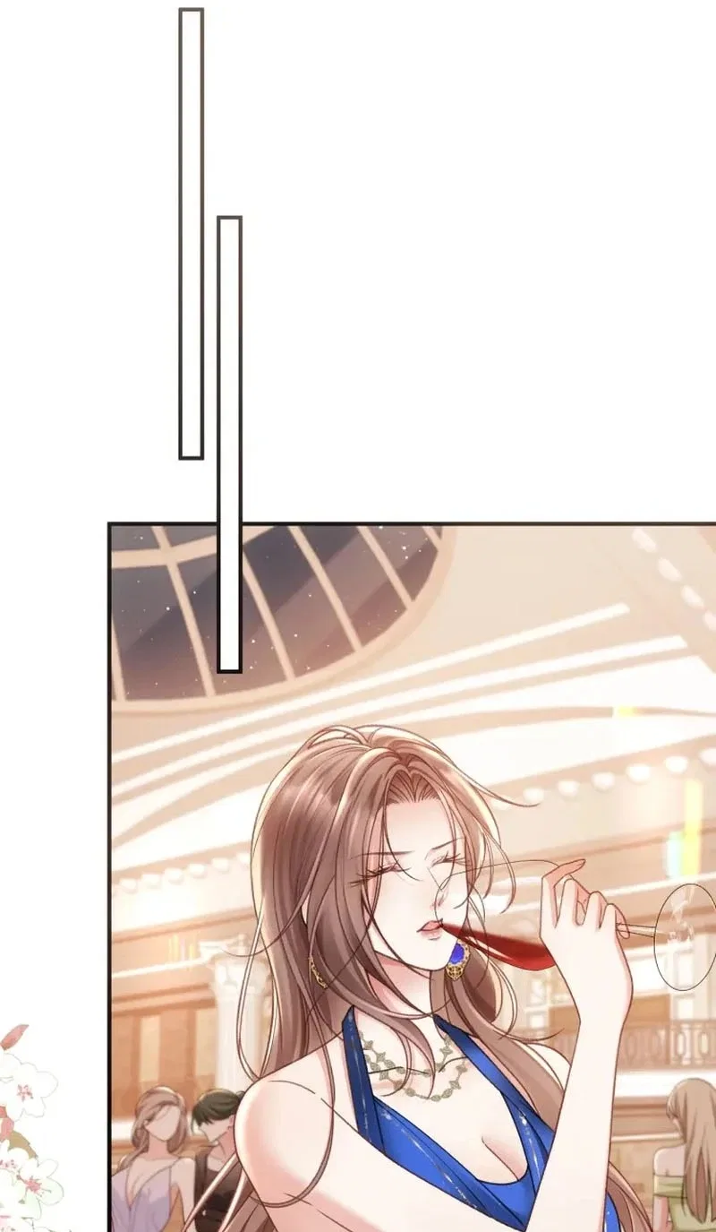 Moving Toward a Happy Ending After Divorce Chapter 17 – Page 17