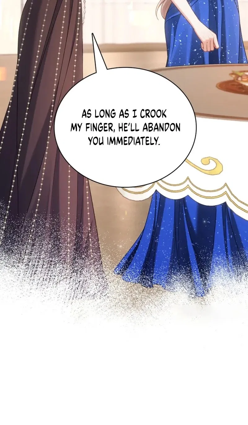 Moving Toward a Happy Ending After Divorce Chapter 17 – Page 23