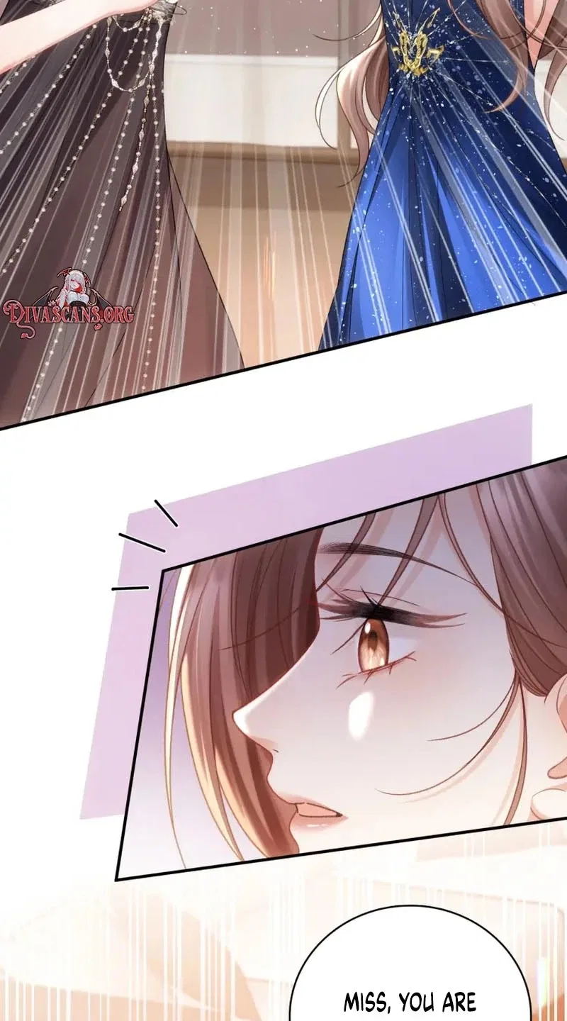 Moving Toward a Happy Ending After Divorce Chapter 17 – Page 26