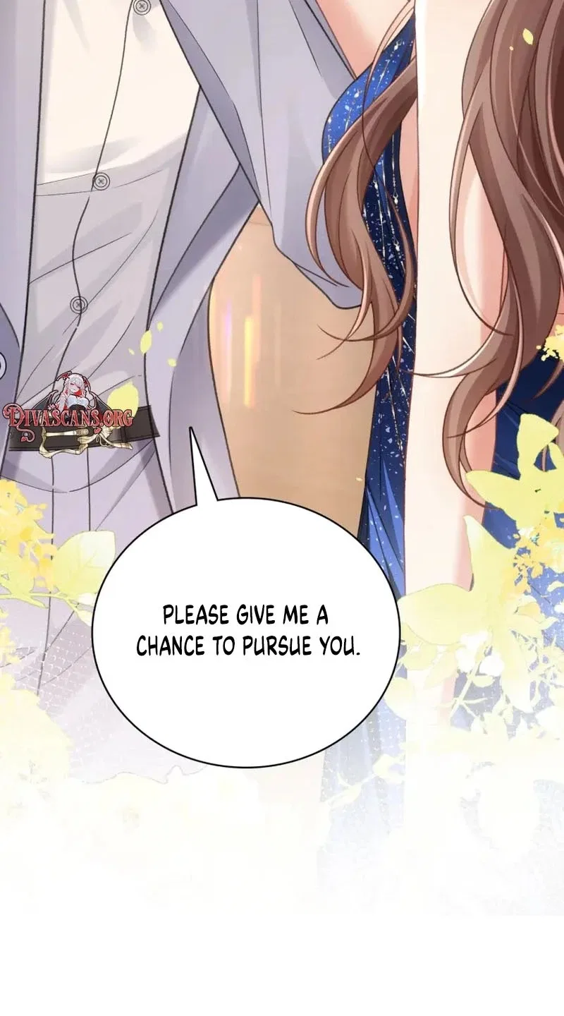 Moving Toward a Happy Ending After Divorce Chapter 17 – Page 33