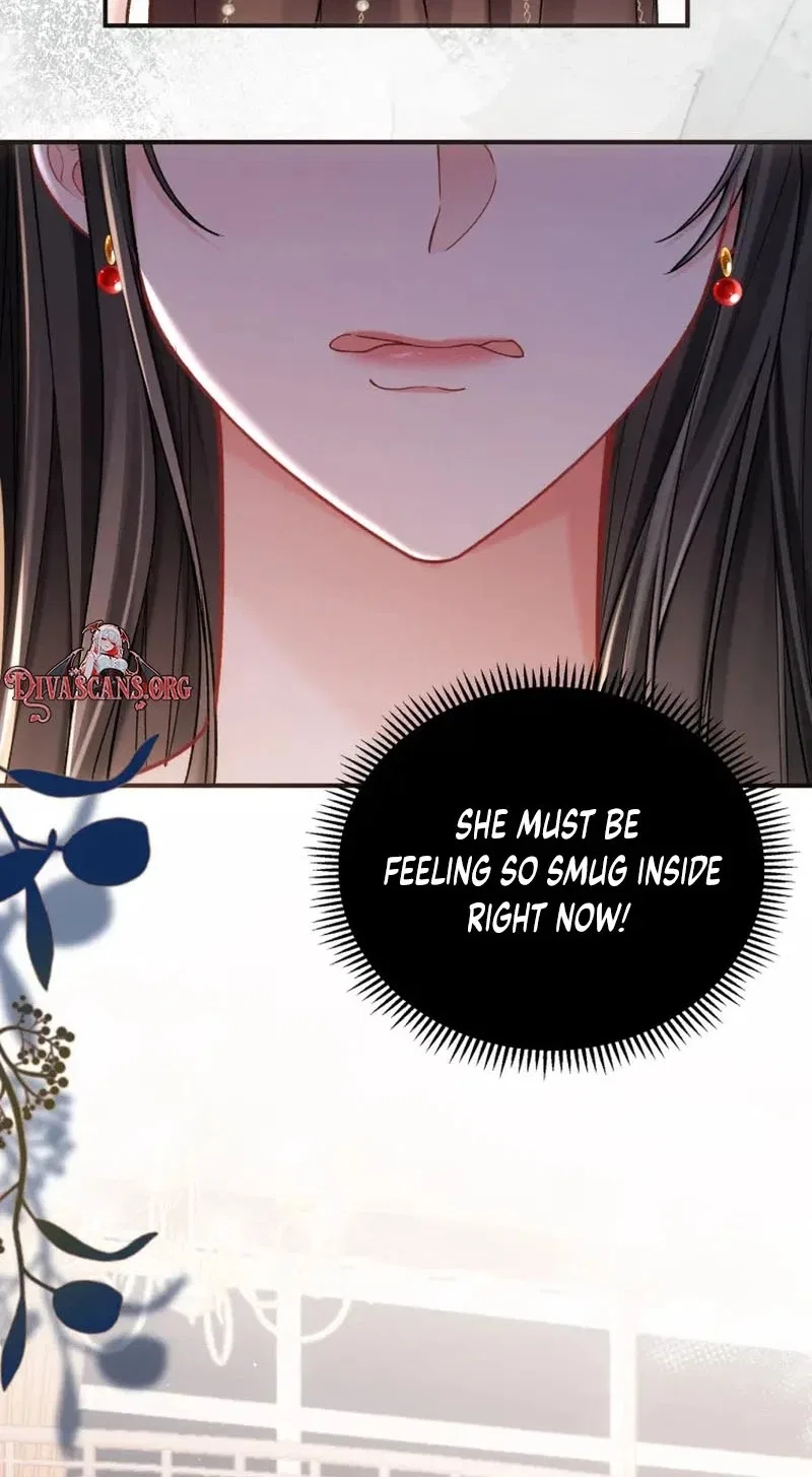 Moving Toward a Happy Ending After Divorce Chapter 17 – Page 36