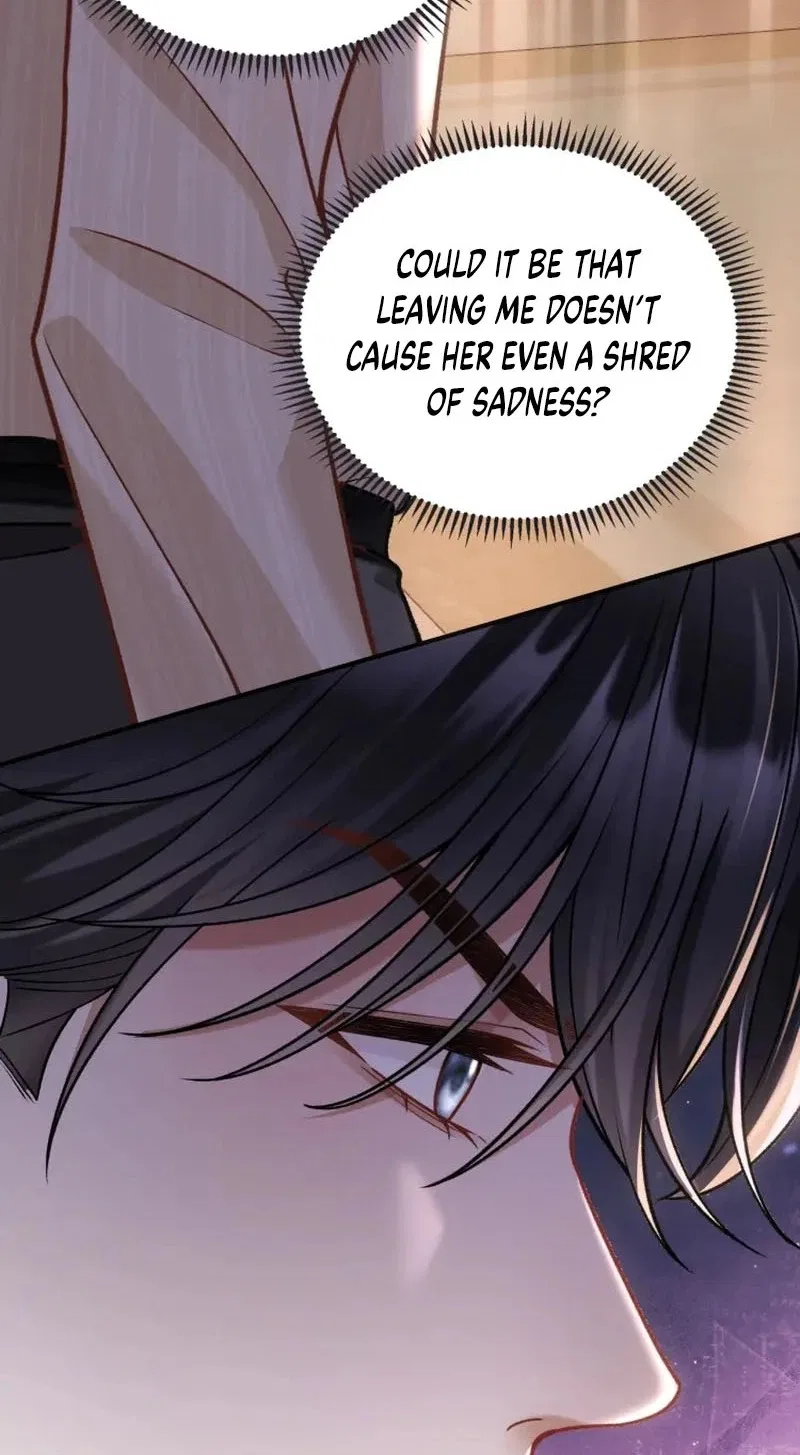 Moving Toward a Happy Ending After Divorce Chapter 17 – Page 38