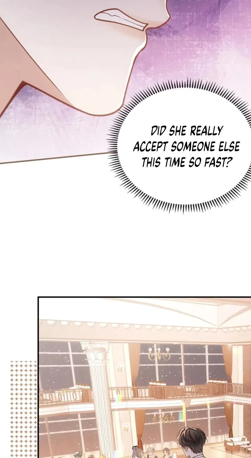 Moving Toward a Happy Ending After Divorce Chapter 17 – Page 39