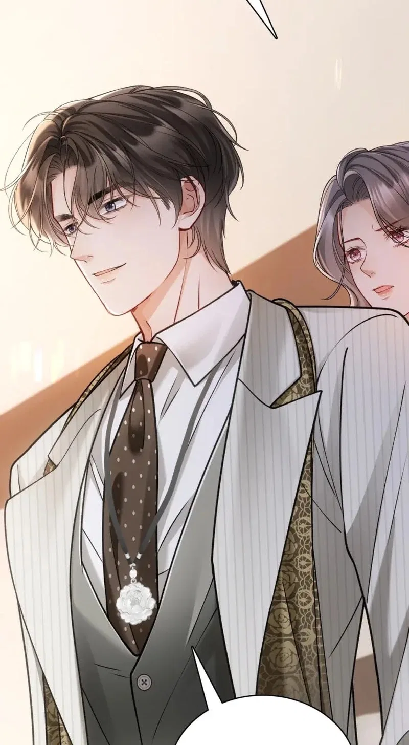 Moving Toward a Happy Ending After Divorce Chapter 17 – Page 41