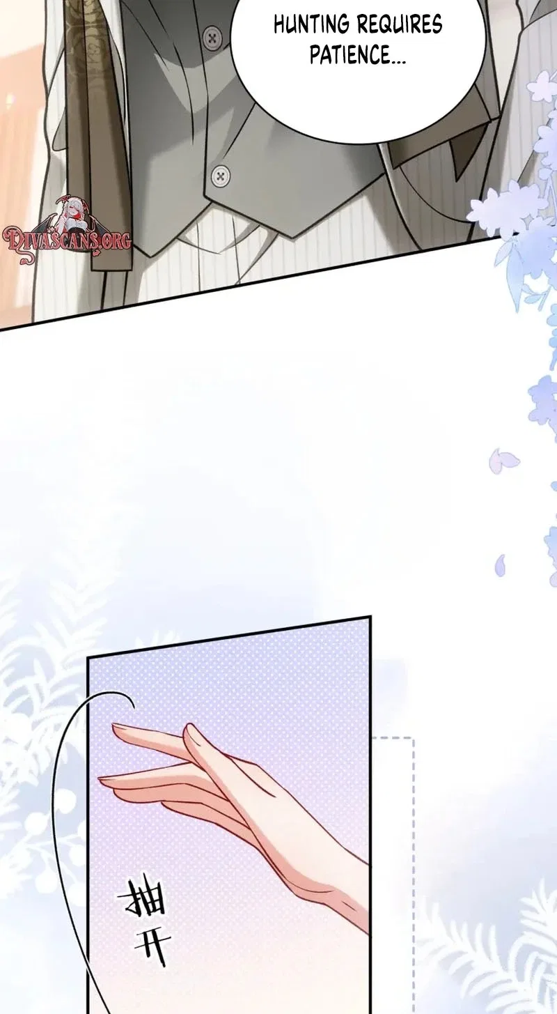 Moving Toward a Happy Ending After Divorce Chapter 17 – Page 42