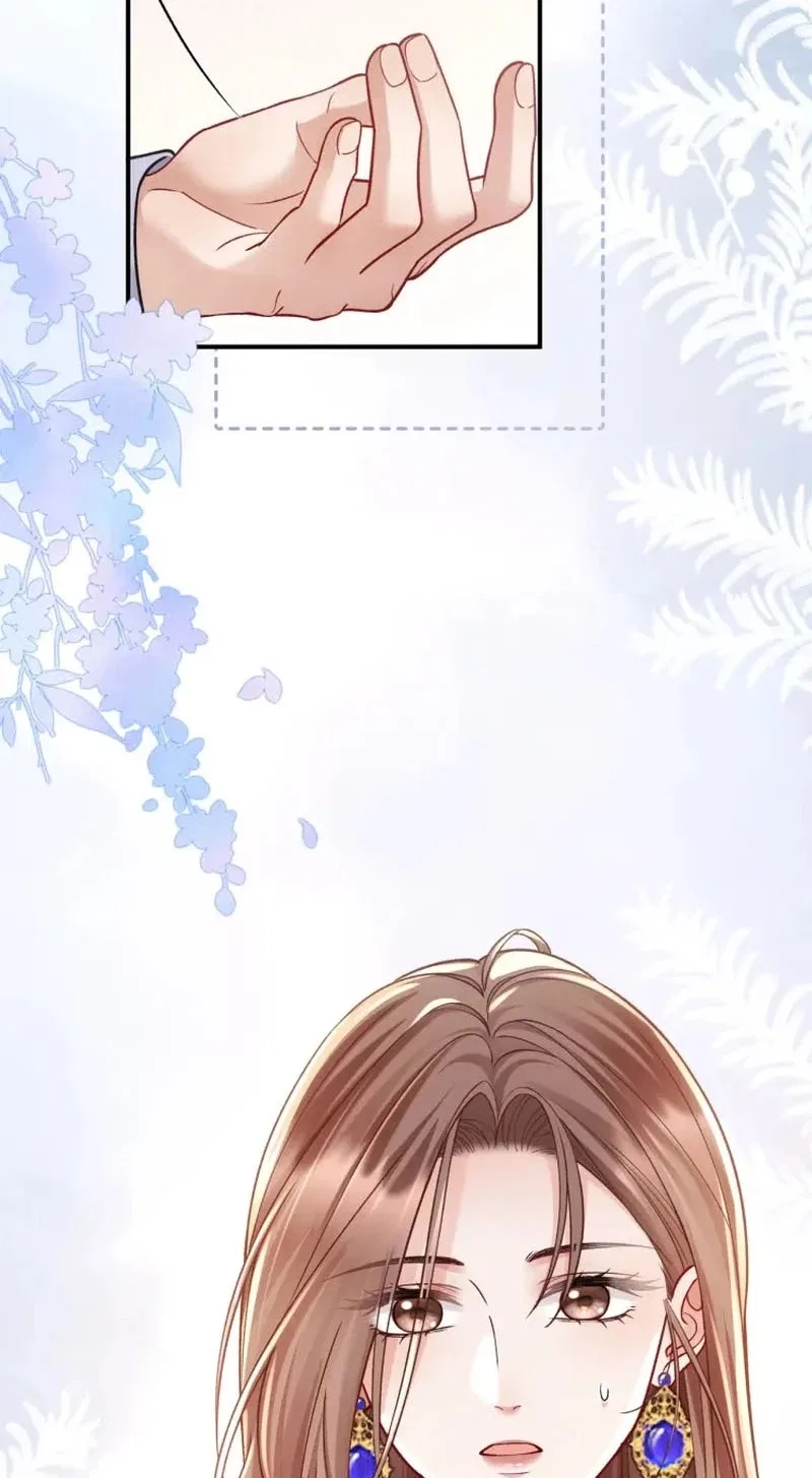 Moving Toward a Happy Ending After Divorce Chapter 17 – Page 43