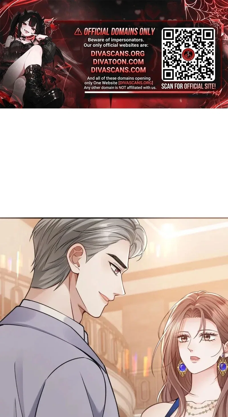 Moving Toward a Happy Ending After Divorce Chapter 17 – Page 45