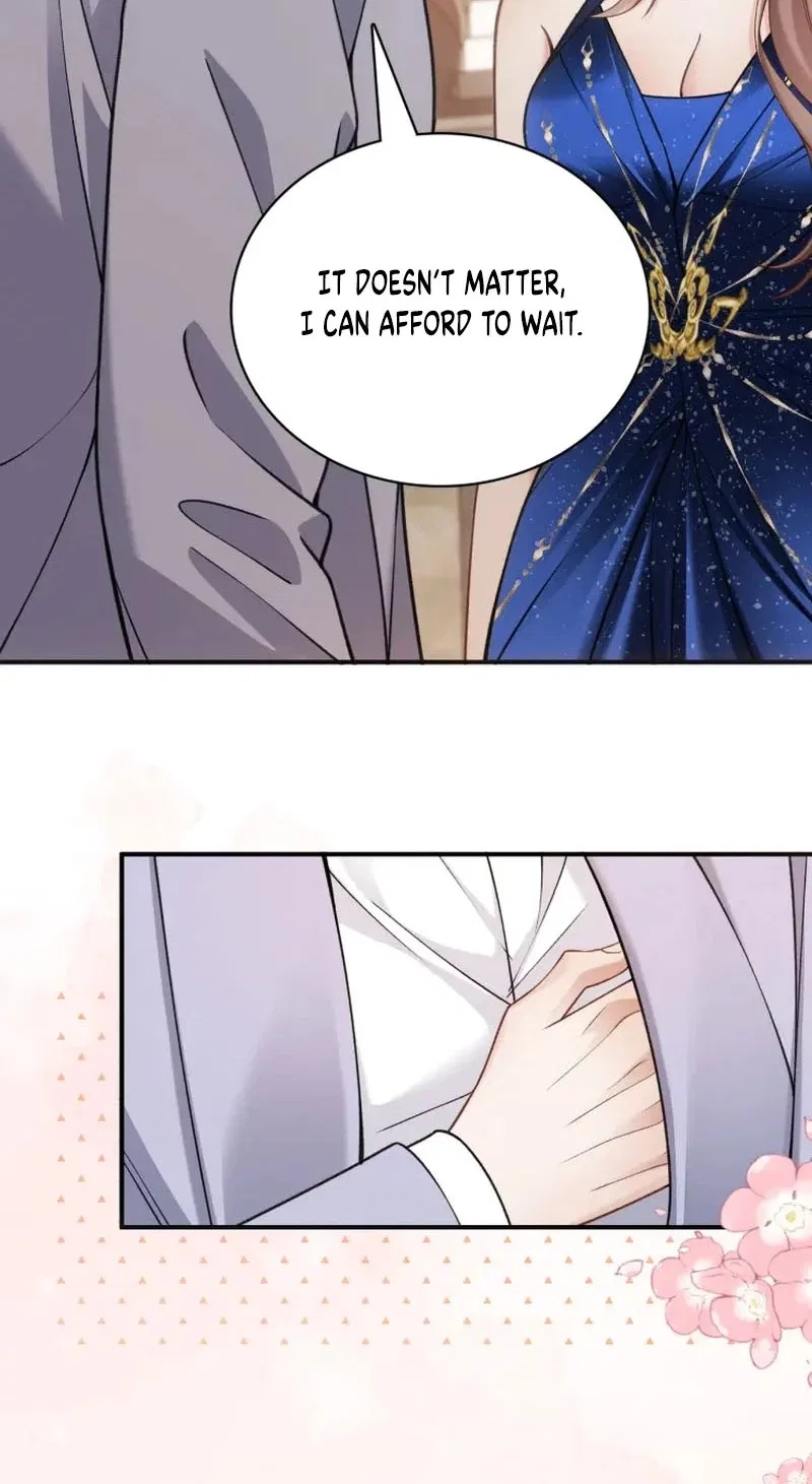 Moving Toward a Happy Ending After Divorce Chapter 17 – Page 46