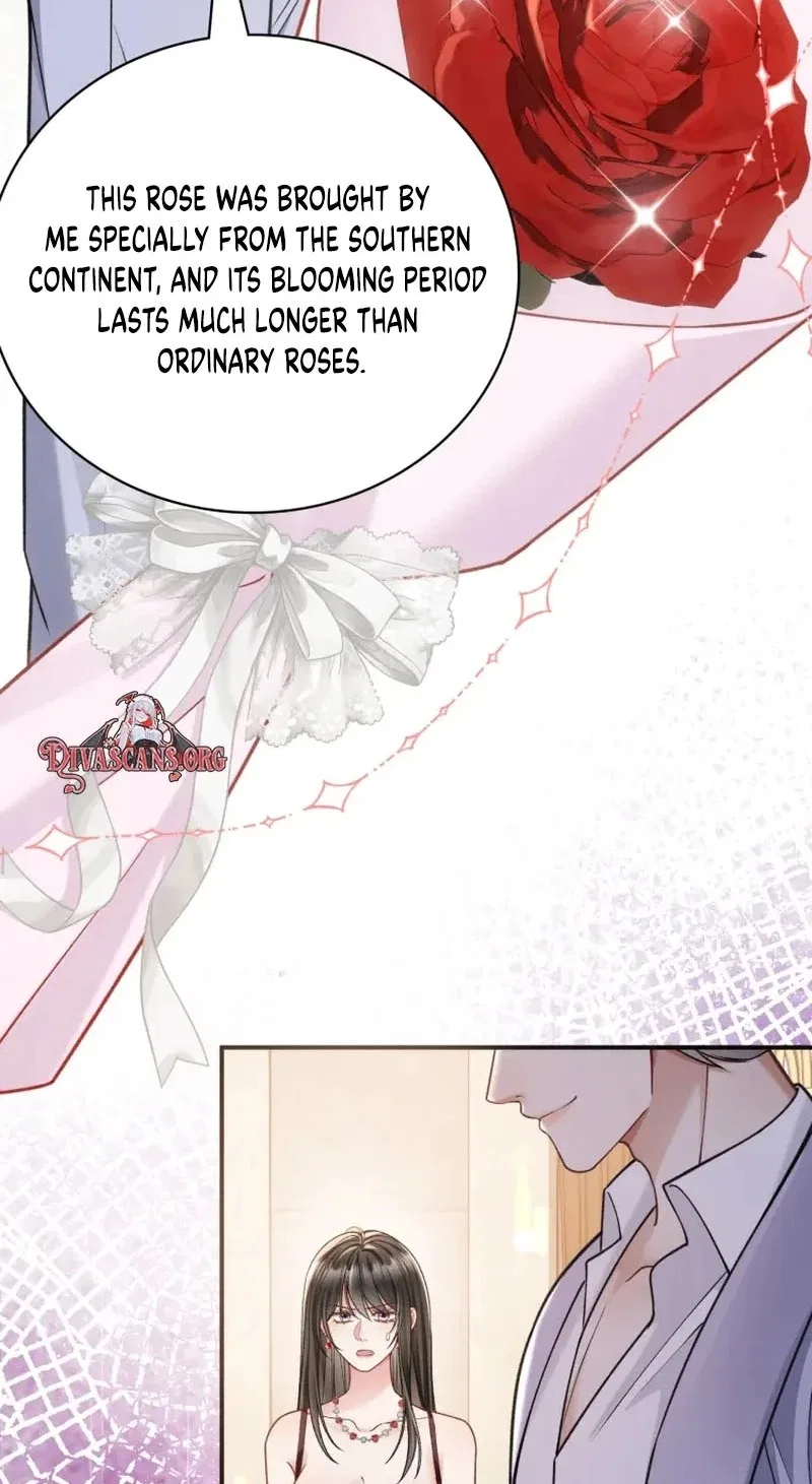Moving Toward a Happy Ending After Divorce Chapter 17 – Page 48