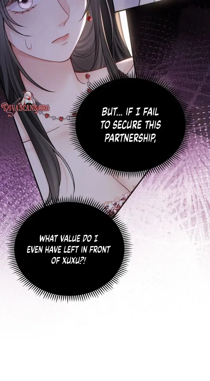 Moving Toward a Happy Ending After Divorce Chapter 17 – Page 54