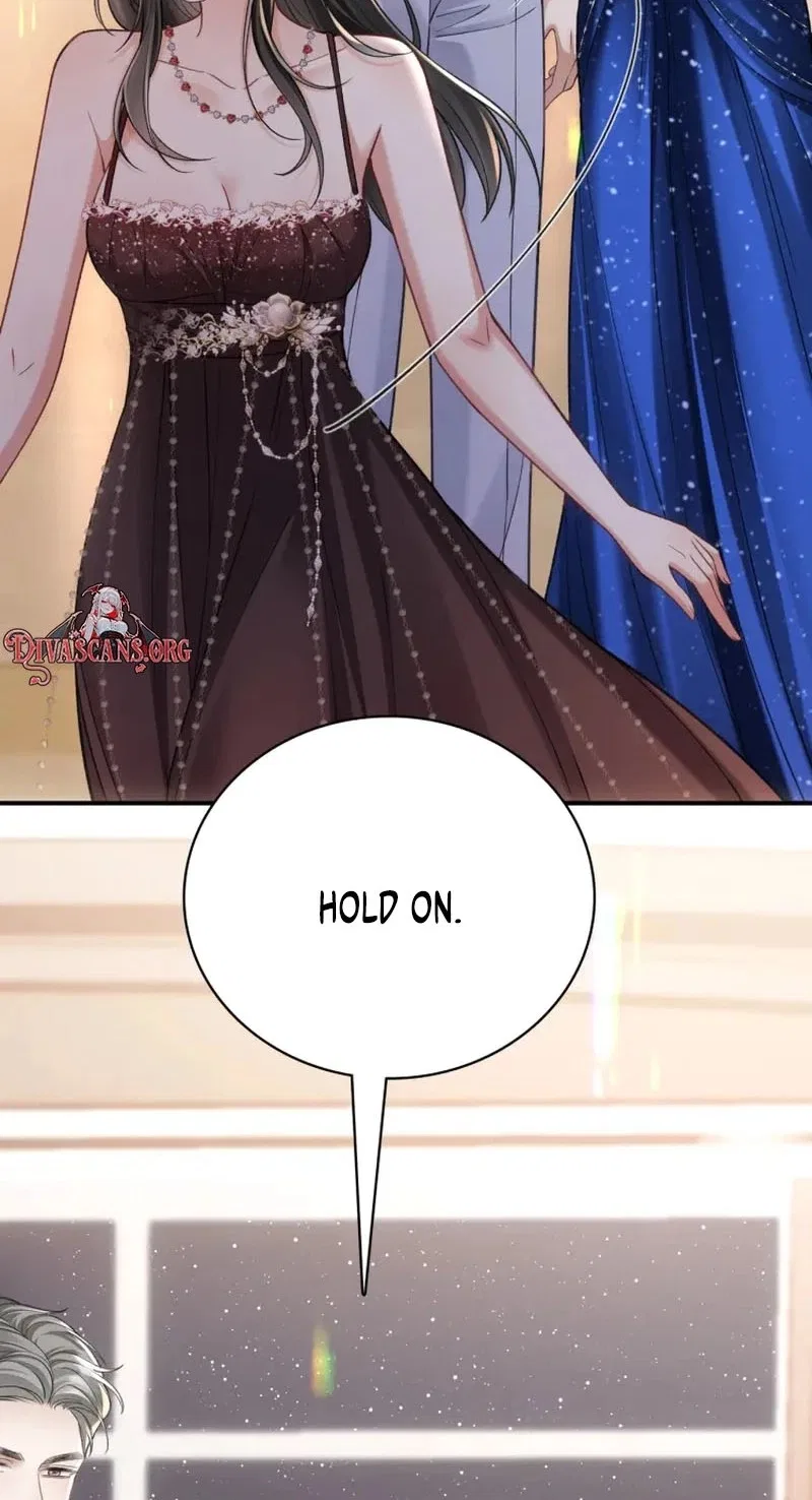 Moving Toward a Happy Ending After Divorce Chapter 17 – Page 56