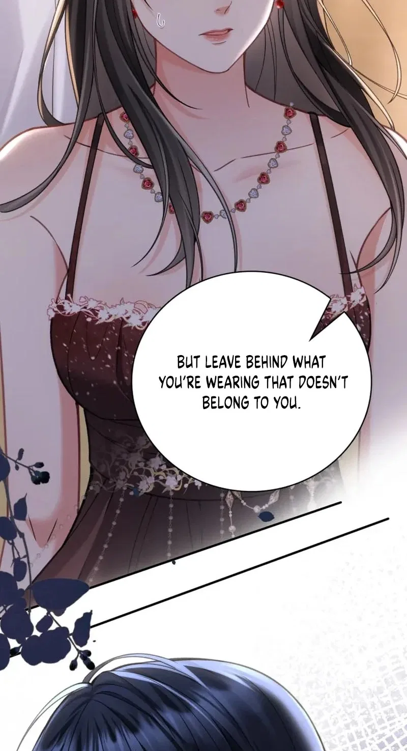 Moving Toward a Happy Ending After Divorce Chapter 17 – Page 58