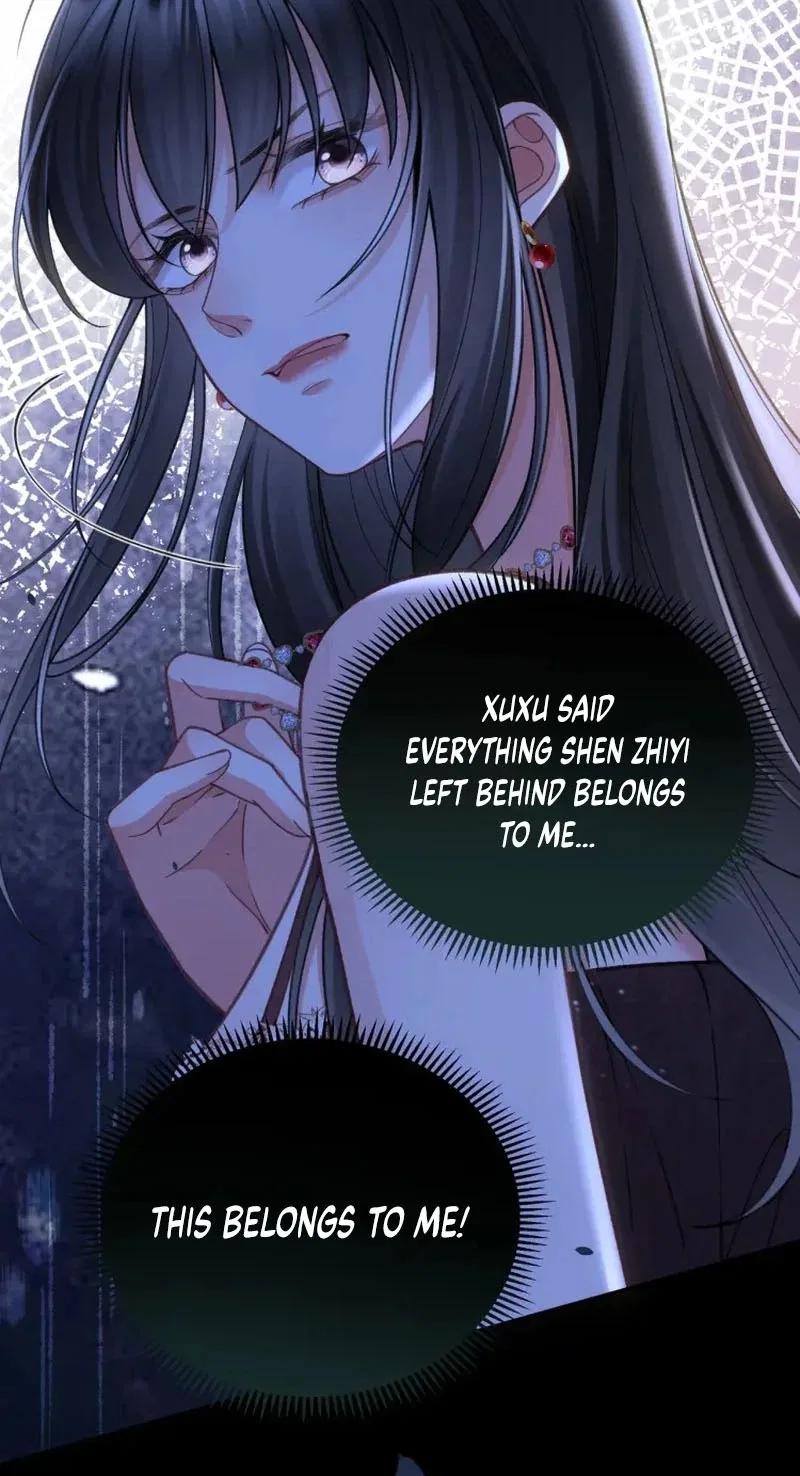 Moving Toward a Happy Ending After Divorce Chapter 17 – Page 59