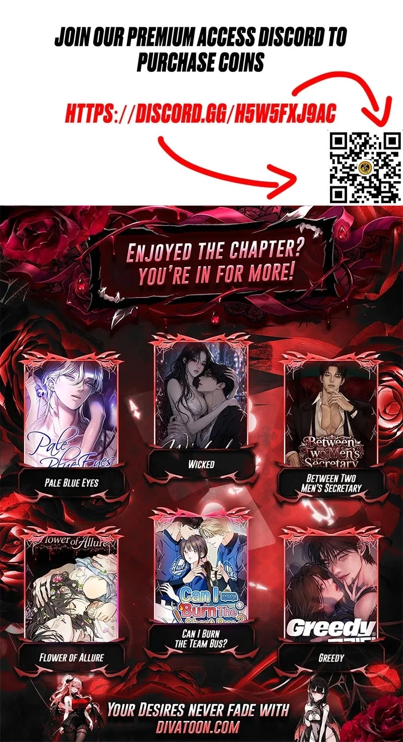 Moving Toward a Happy Ending After Divorce Chapter 17 – Page 61