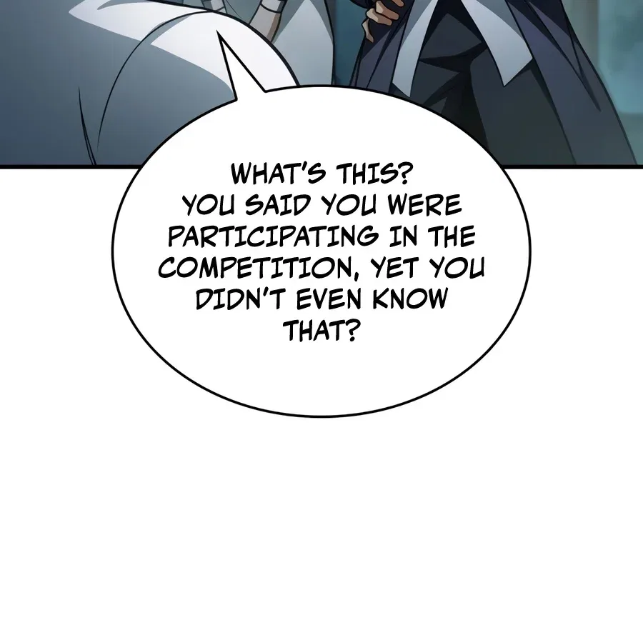 My Exclusive Tower Guide Chapter 140 – Page 3