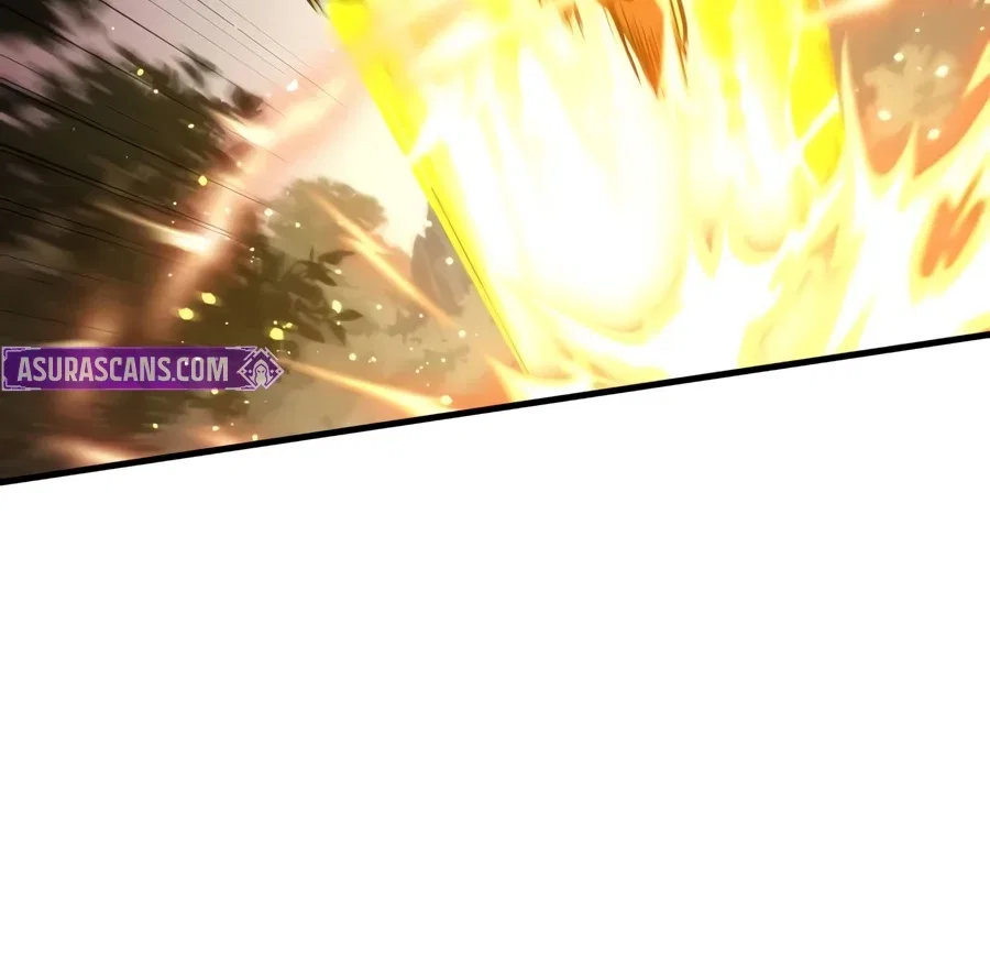 My Exclusive Tower Guide Chapter 140 – Page 12
