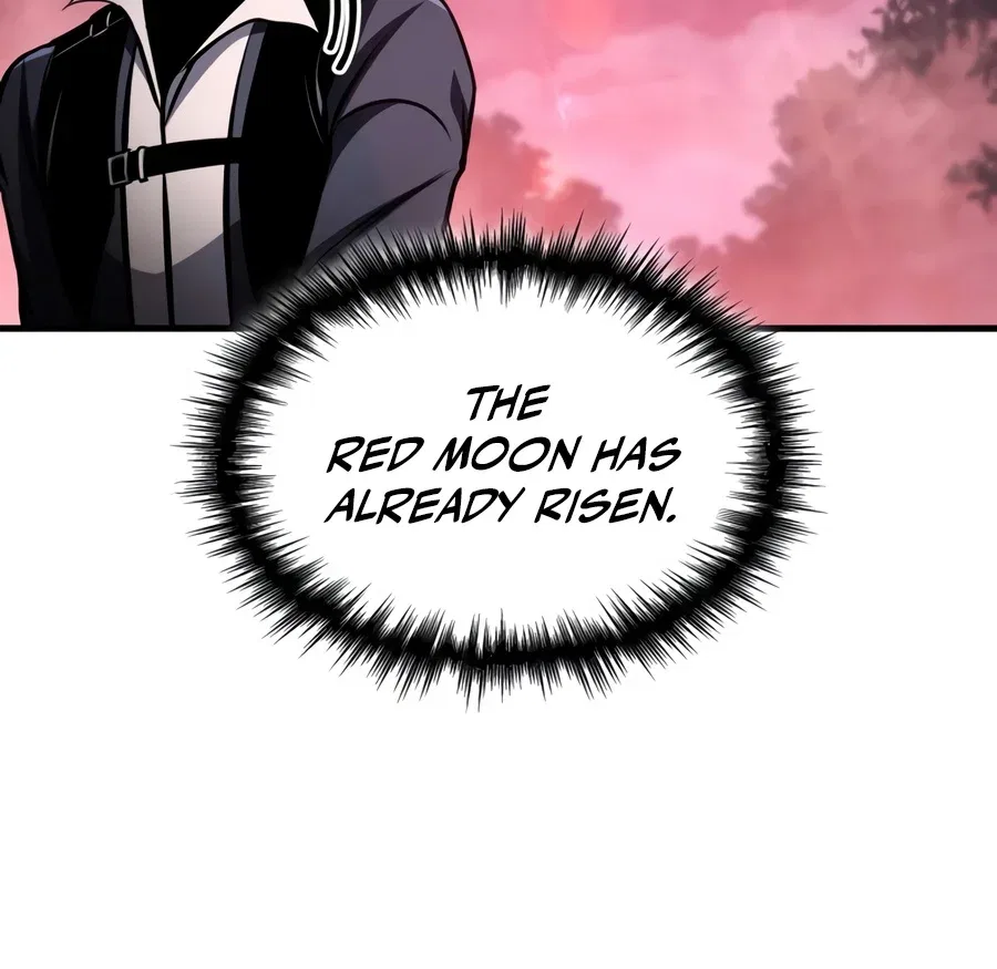 My Exclusive Tower Guide Chapter 140 – Page 16