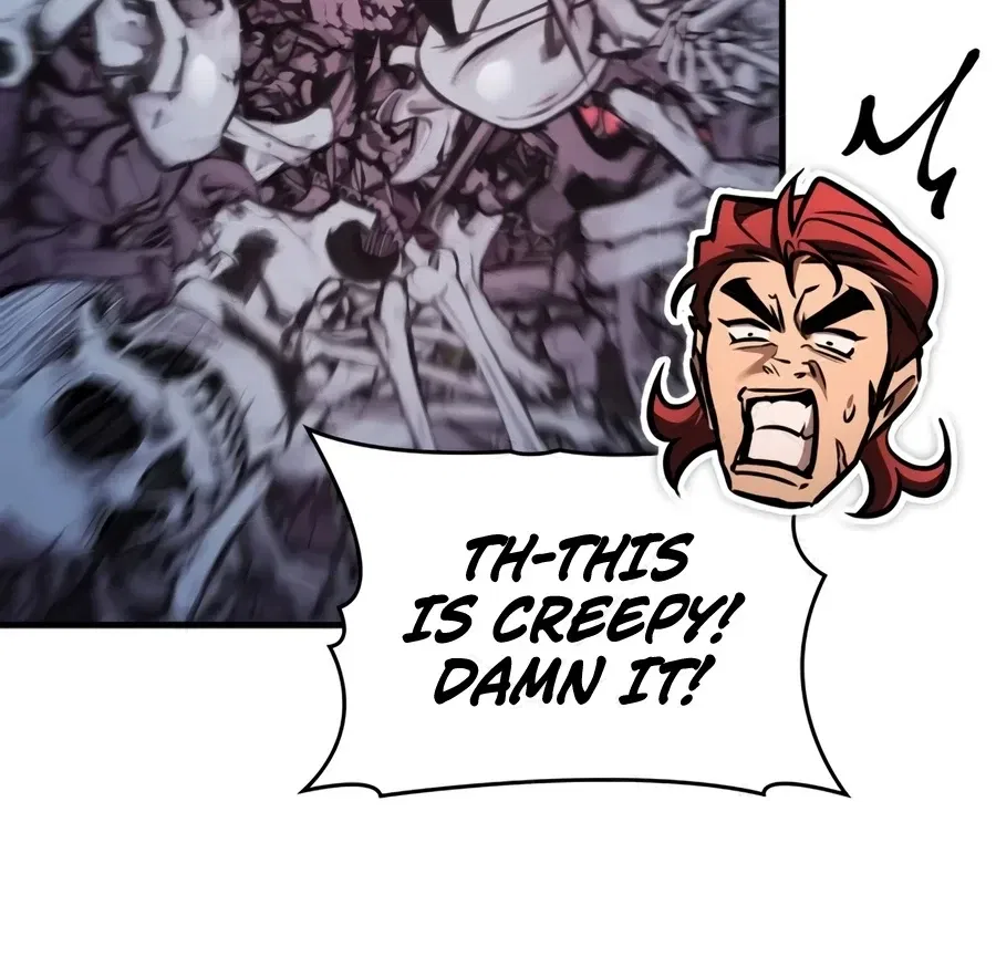 My Exclusive Tower Guide Chapter 140 – Page 18