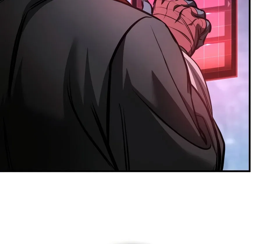 My Exclusive Tower Guide Chapter 140 – Page 20