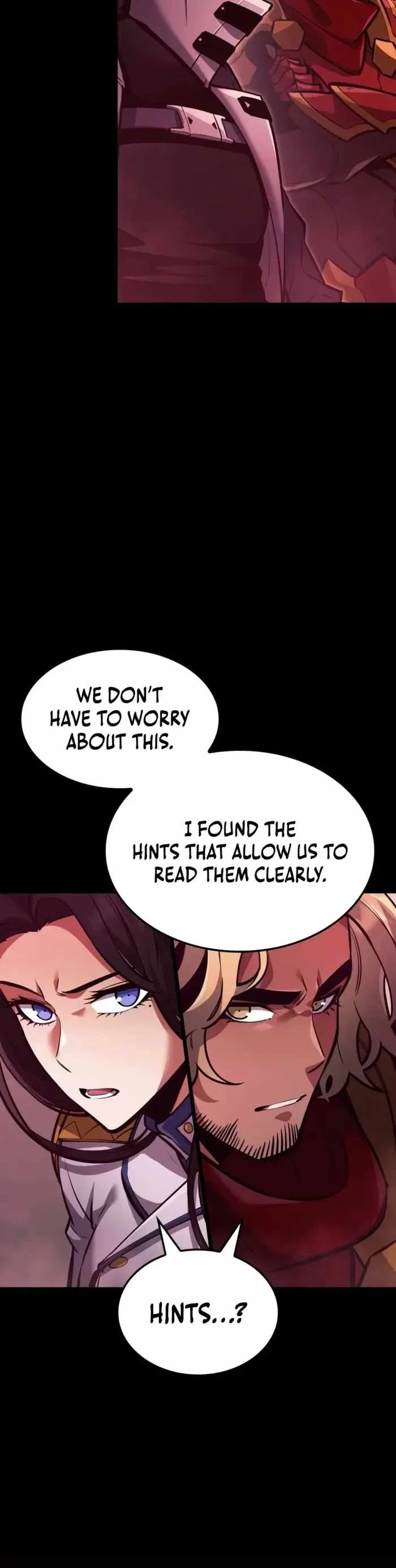 Emperor of Solo Play Chapter 88 – Page 14