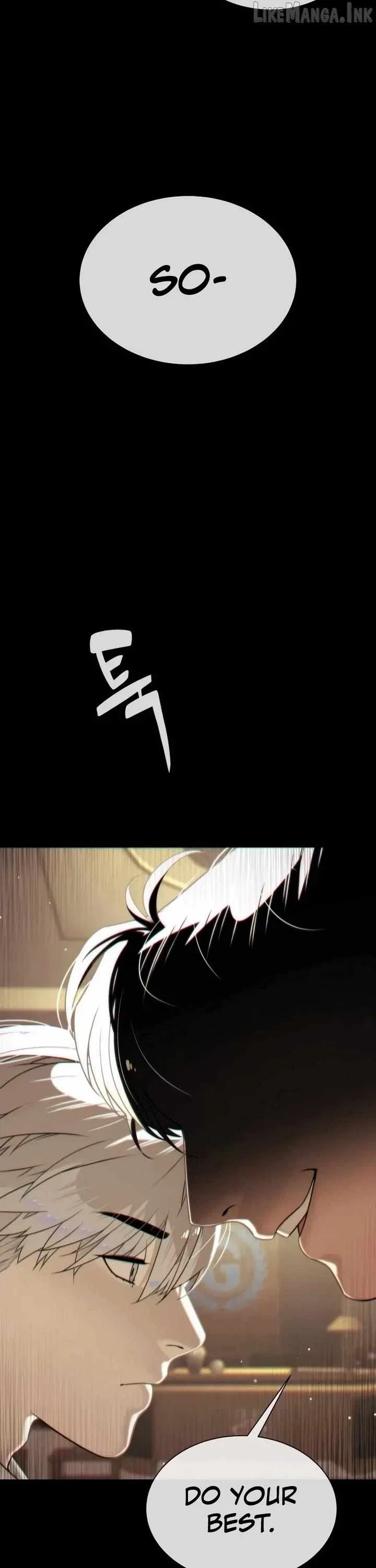 Killer Pietro Chapter 152 – Page 8