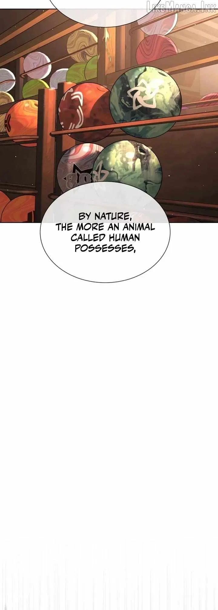Killer Pietro Chapter 152 – Page 22