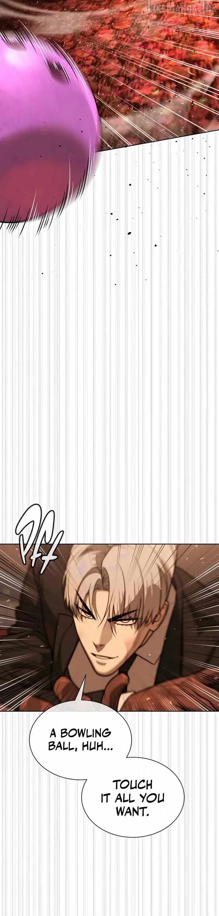 Killer Pietro Chapter 152 – Page 24
