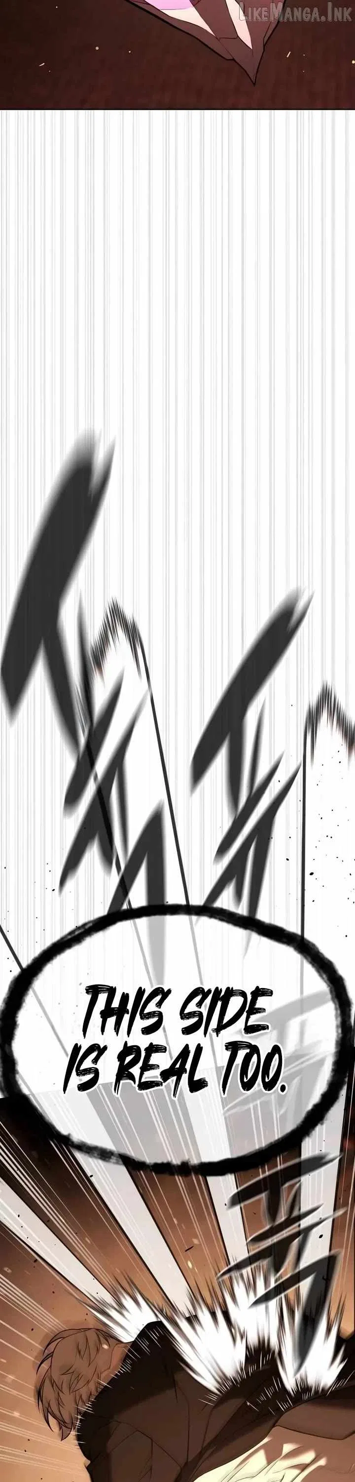 Killer Pietro Chapter 152 – Page 37