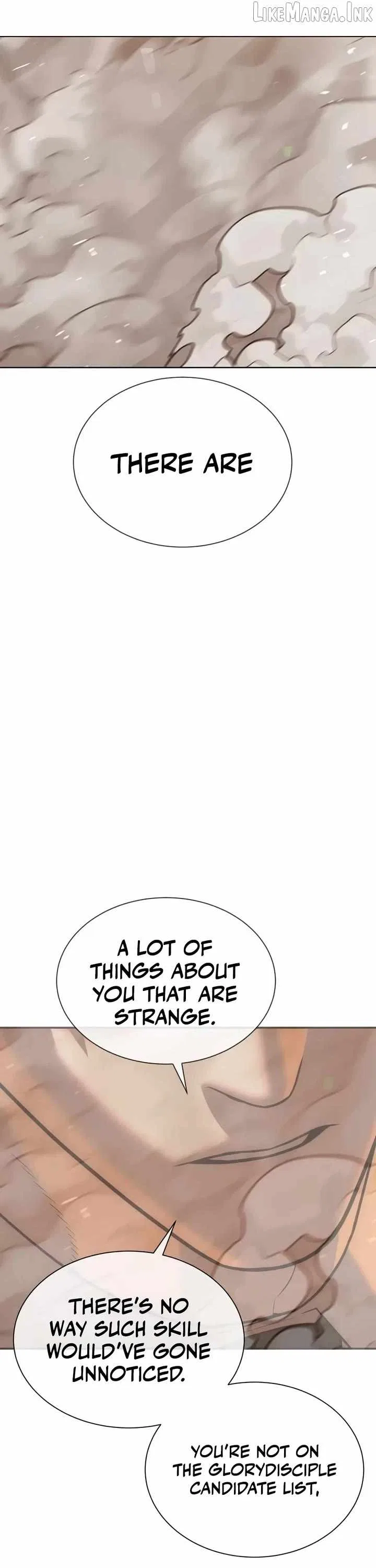 Killer Pietro Chapter 152 – Page 43