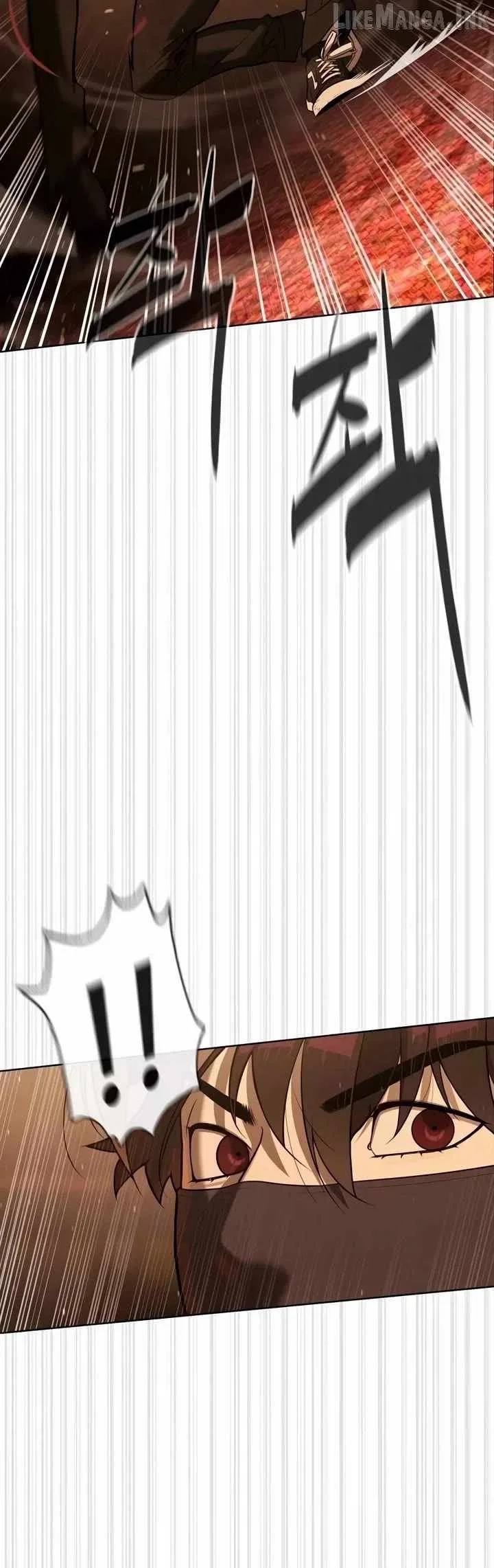 Killer Pietro Chapter 152 – Page 51